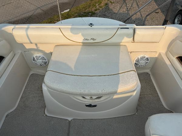 Boat Image 17