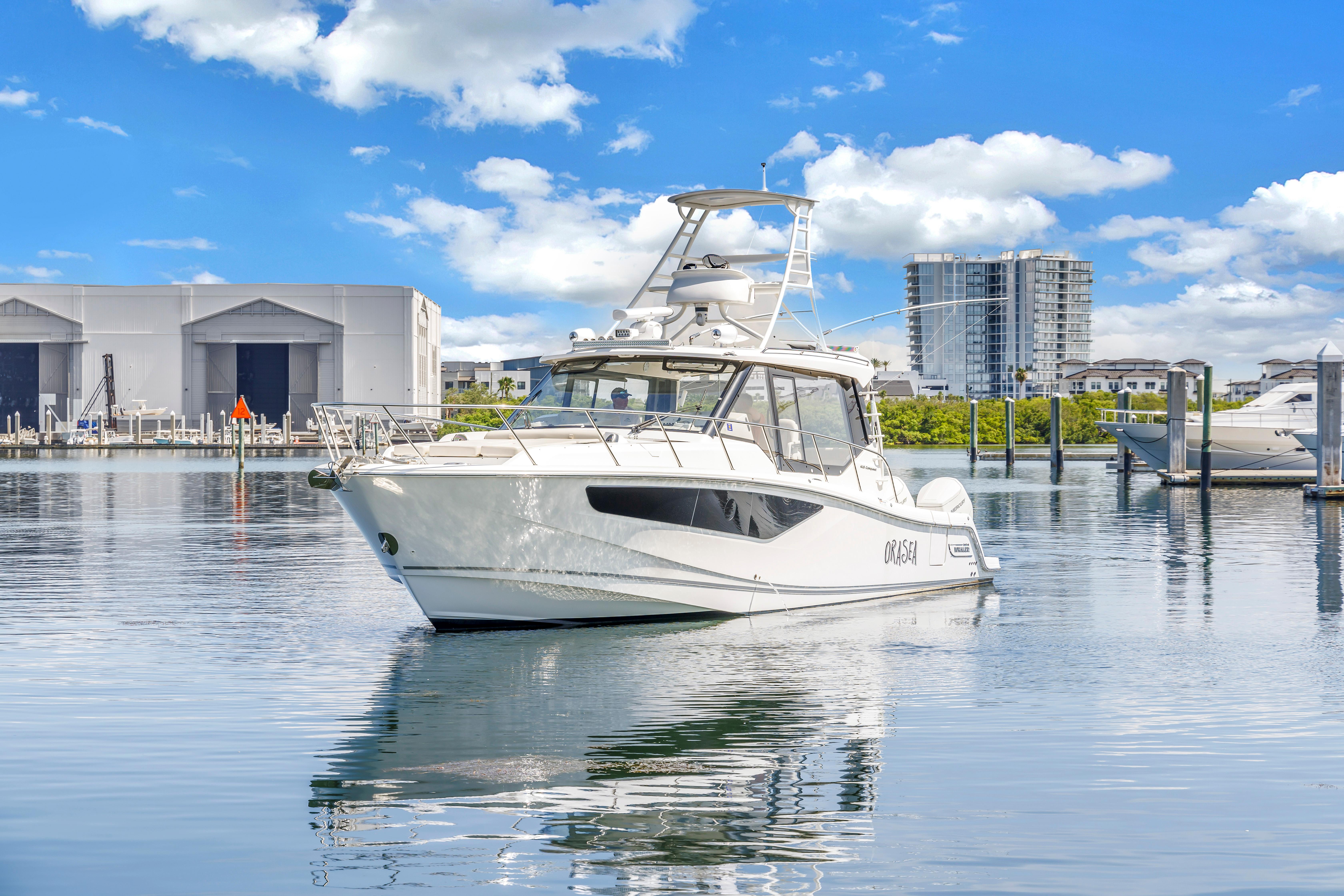 2023-boston-whaler-405-conquest-power-9848190-20250714073650395-1