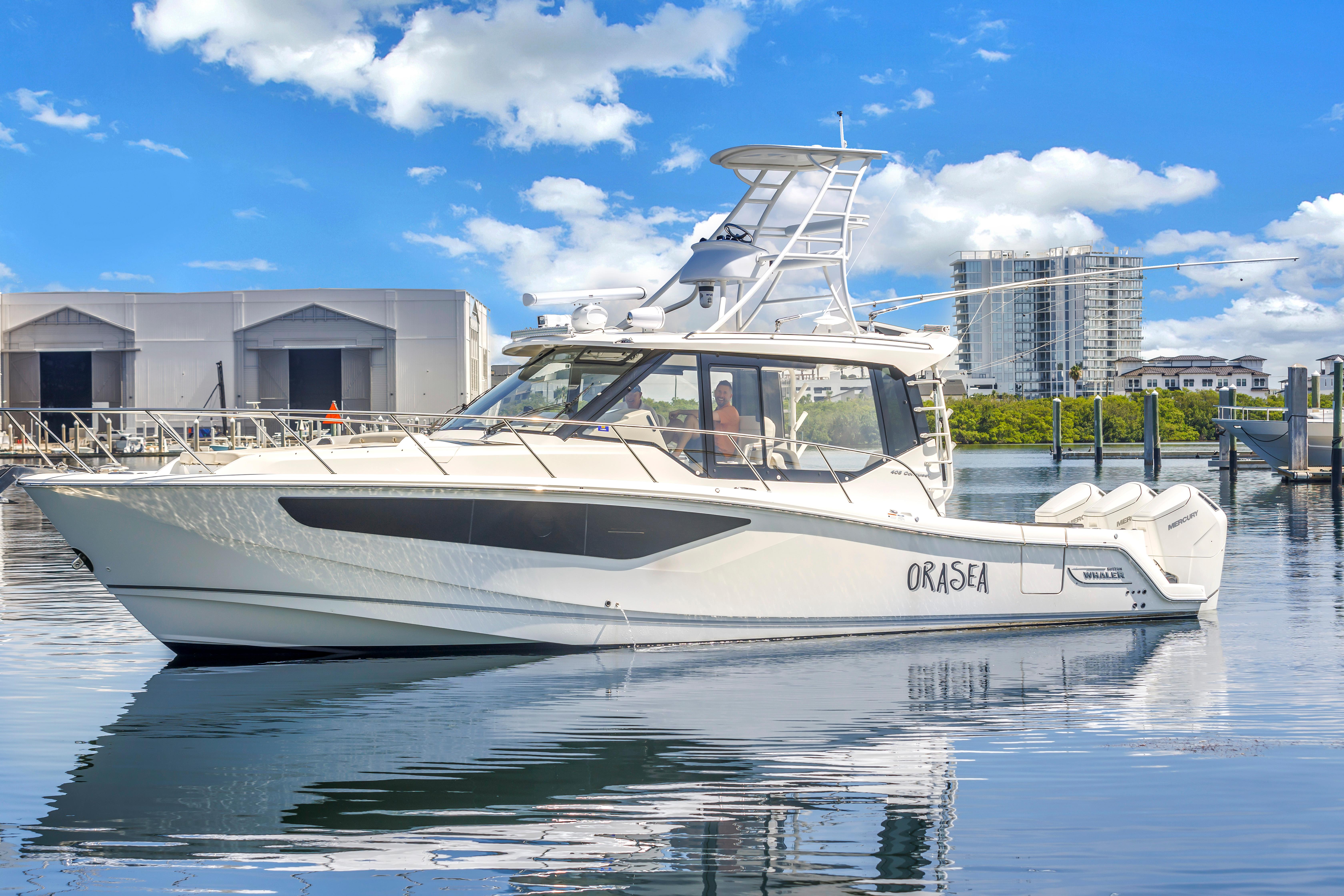2023-boston-whaler-405-conquest-power-9848190-20250714073657551-1