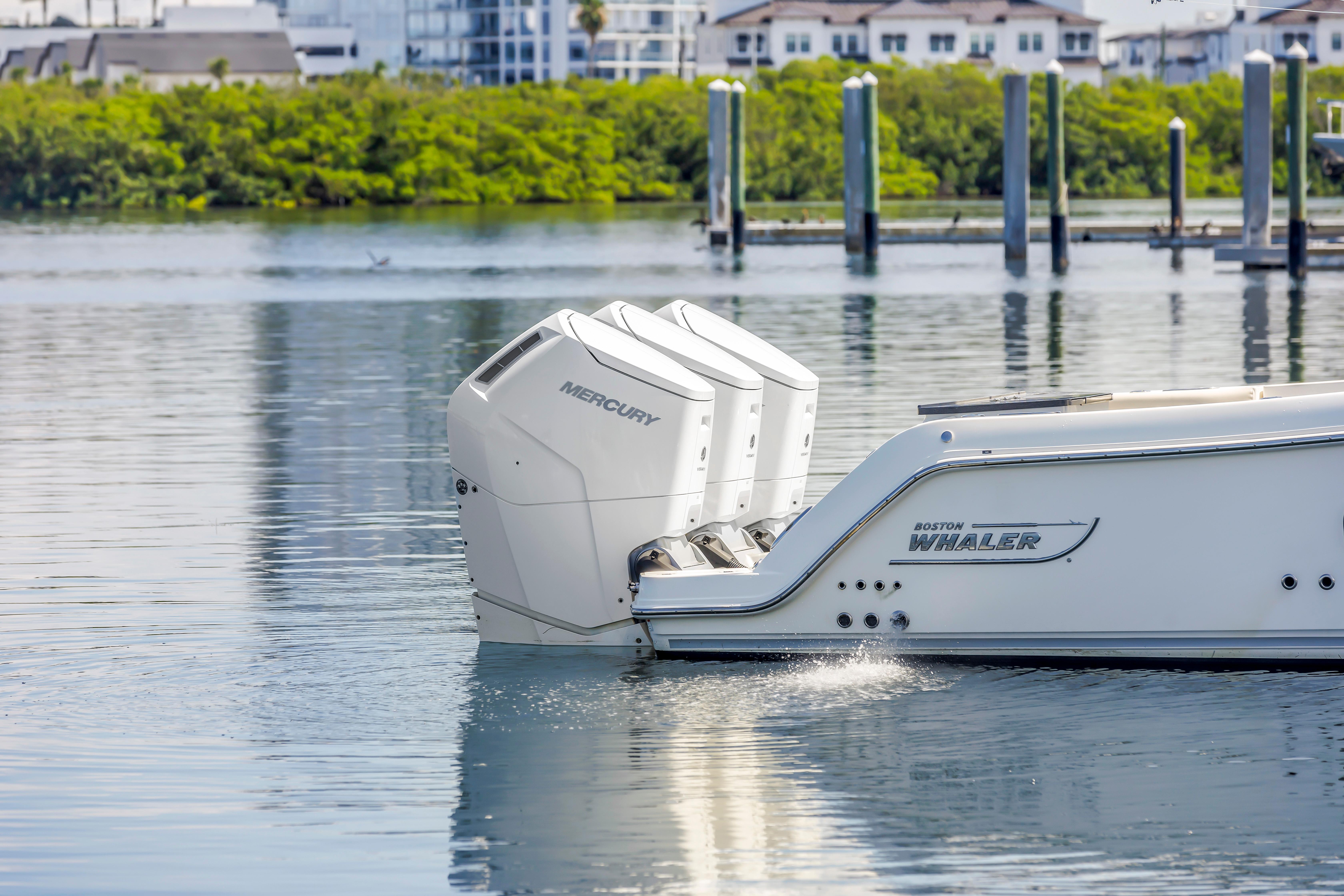 2023-boston-whaler-405-conquest-power-9848190-20250714073736461-1