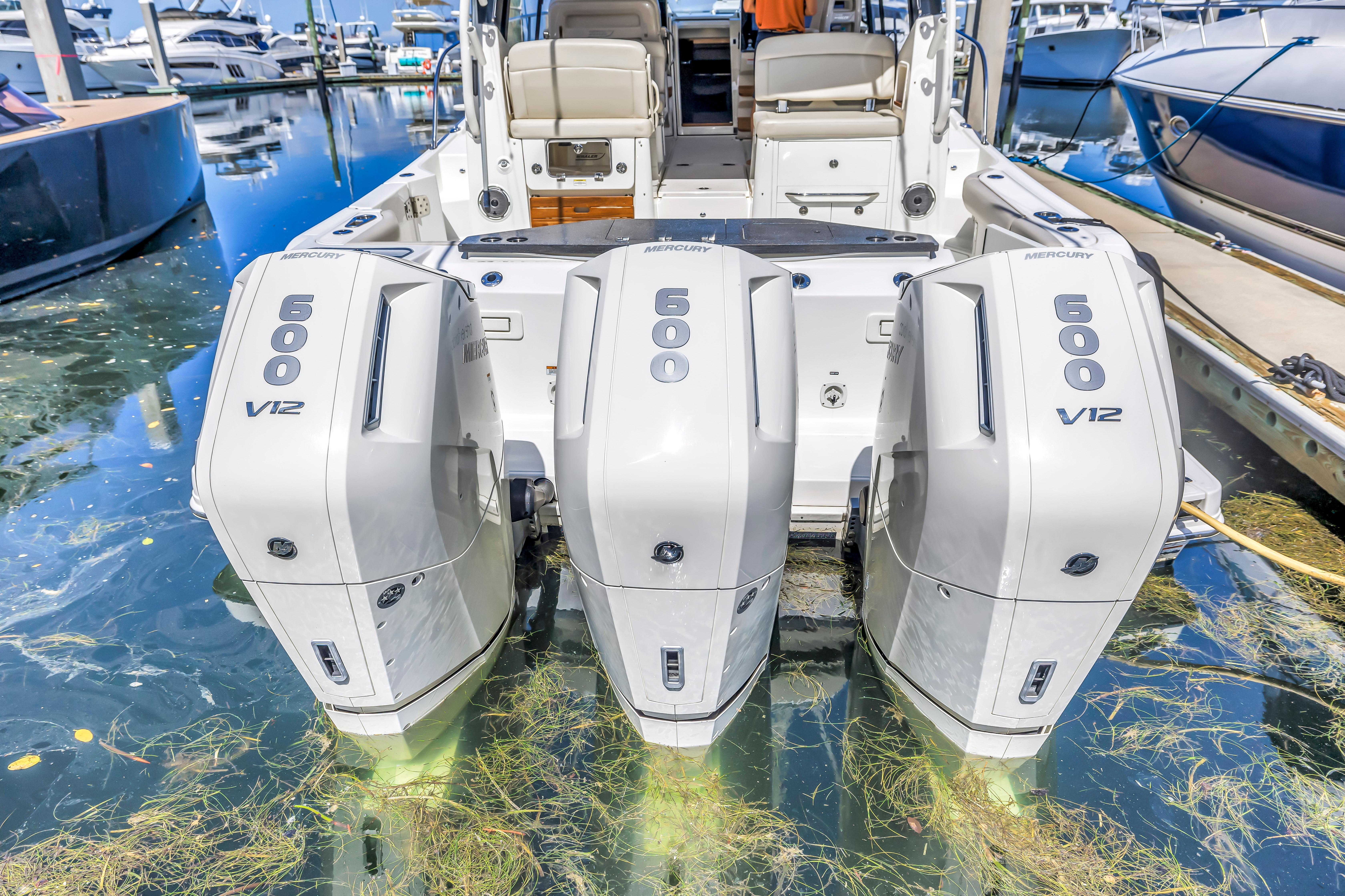 2023-boston-whaler-405-conquest-power-9848190-20250714073803264-1