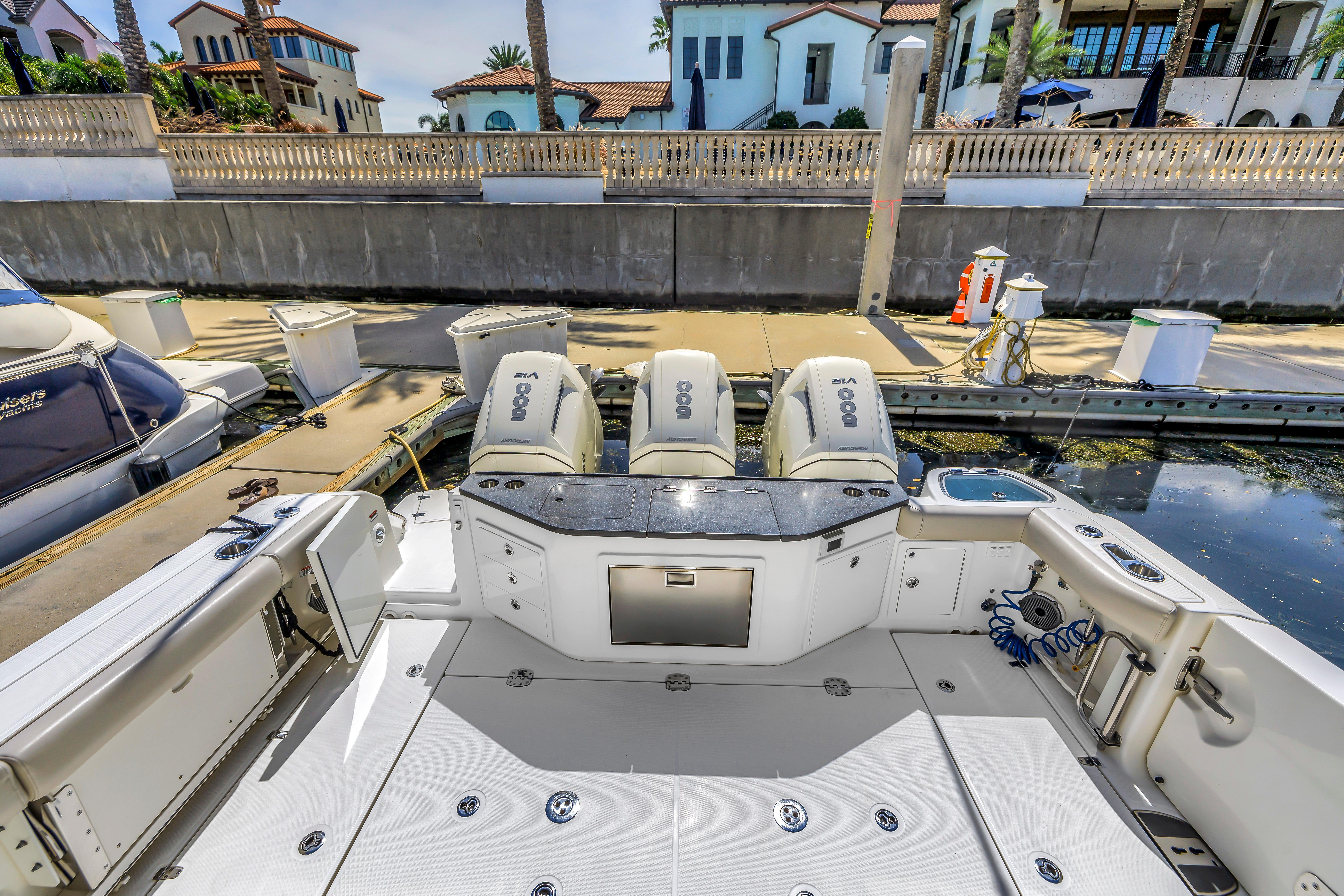 2023-boston-whaler-405-conquest-power-9848190-20250714073810322-1