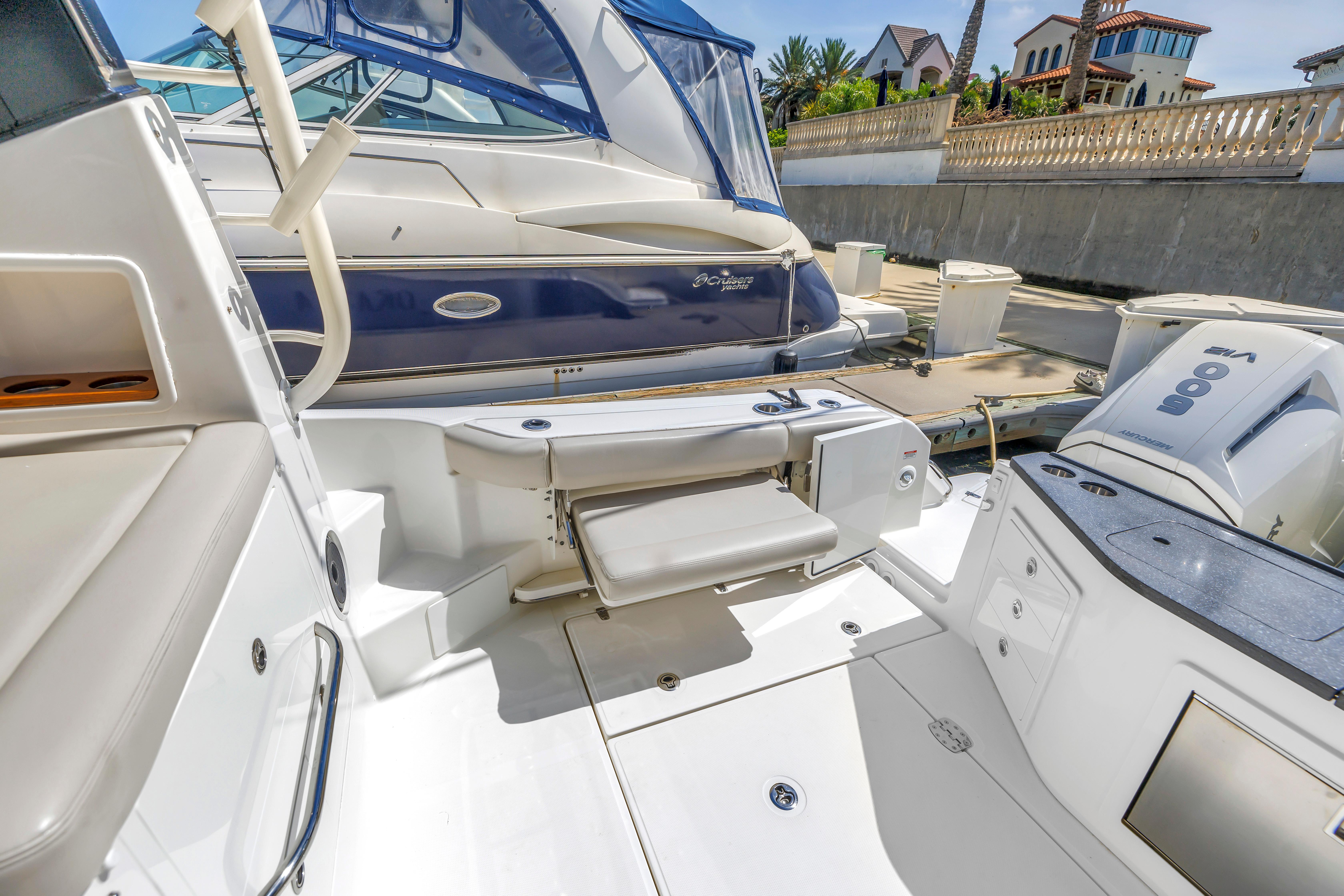 2023-boston-whaler-405-conquest-power-9848190-20250714073851554-1