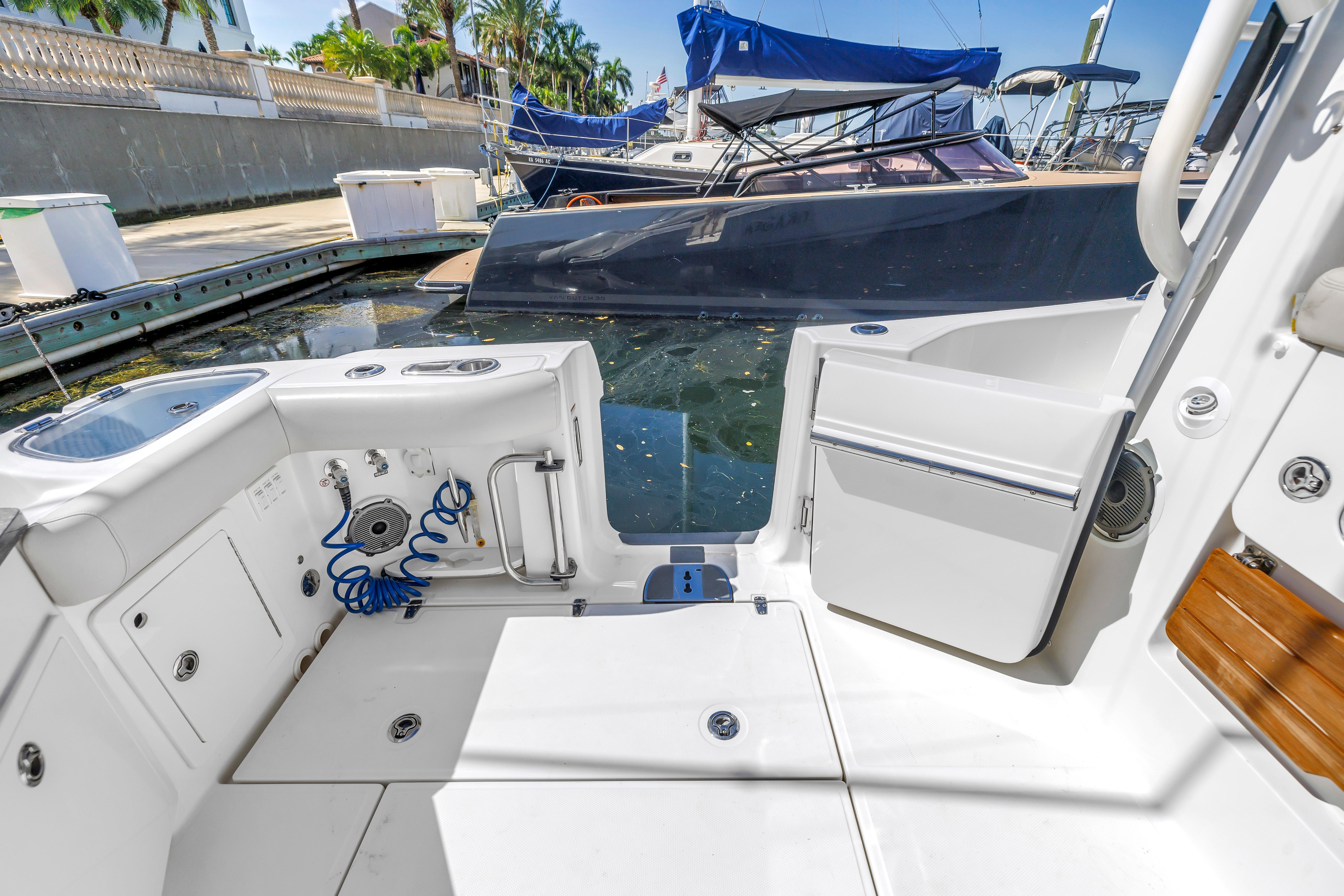 2023-boston-whaler-405-conquest-power-9848190-20250714073857282-1