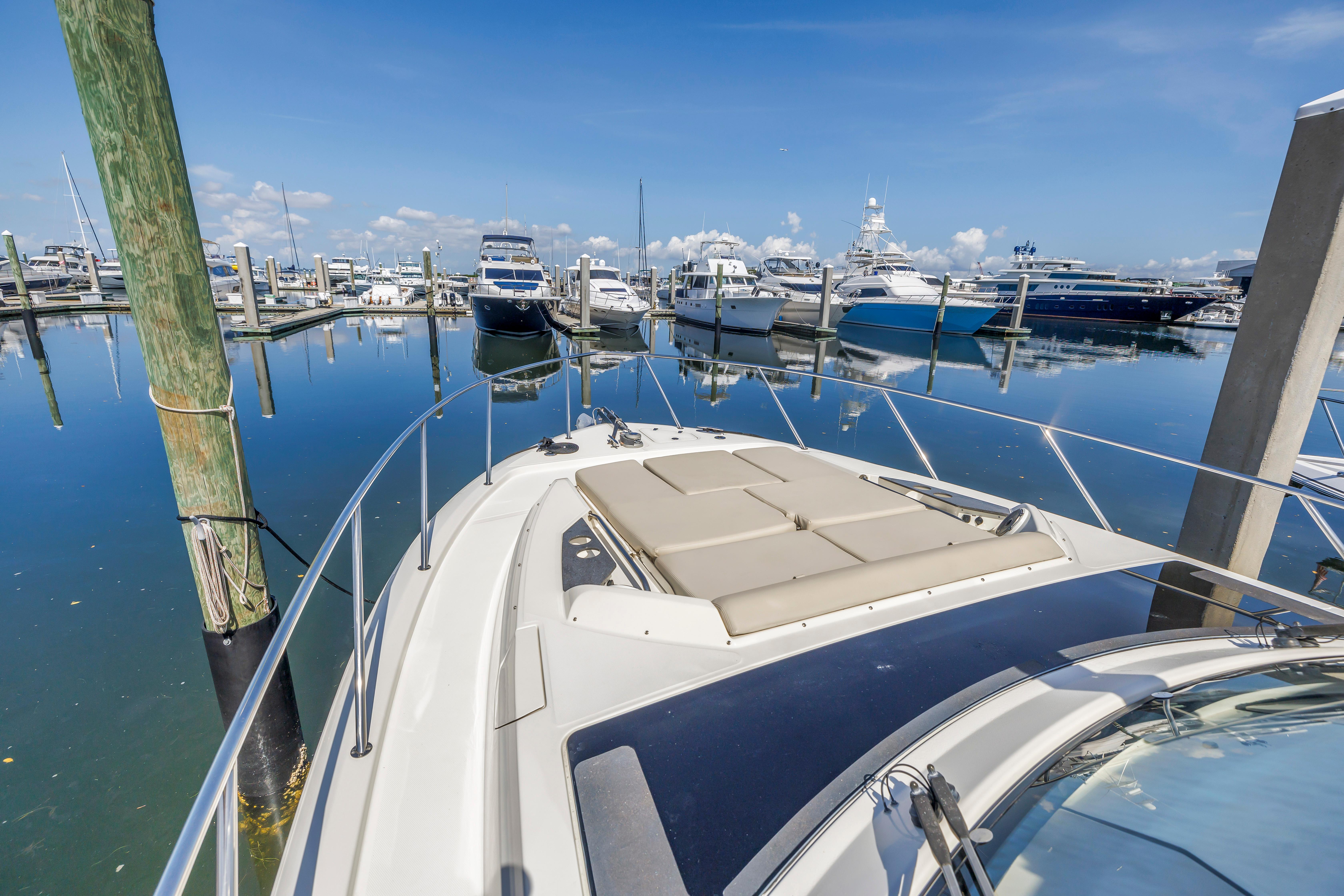 2023-boston-whaler-405-conquest-power-9848190-20250714073910787-1
