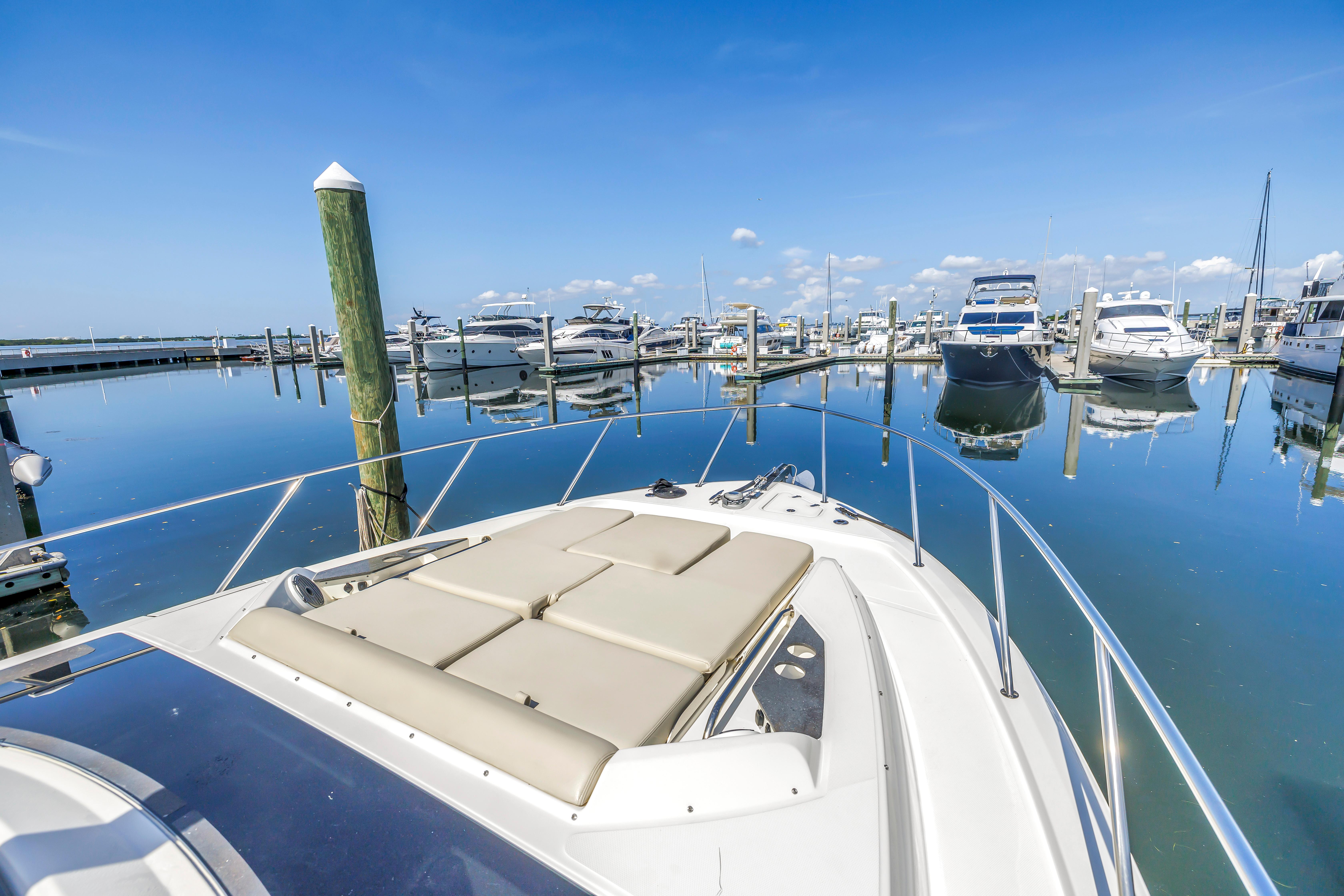 2023-boston-whaler-405-conquest-power-9848190-20250714073923422-1