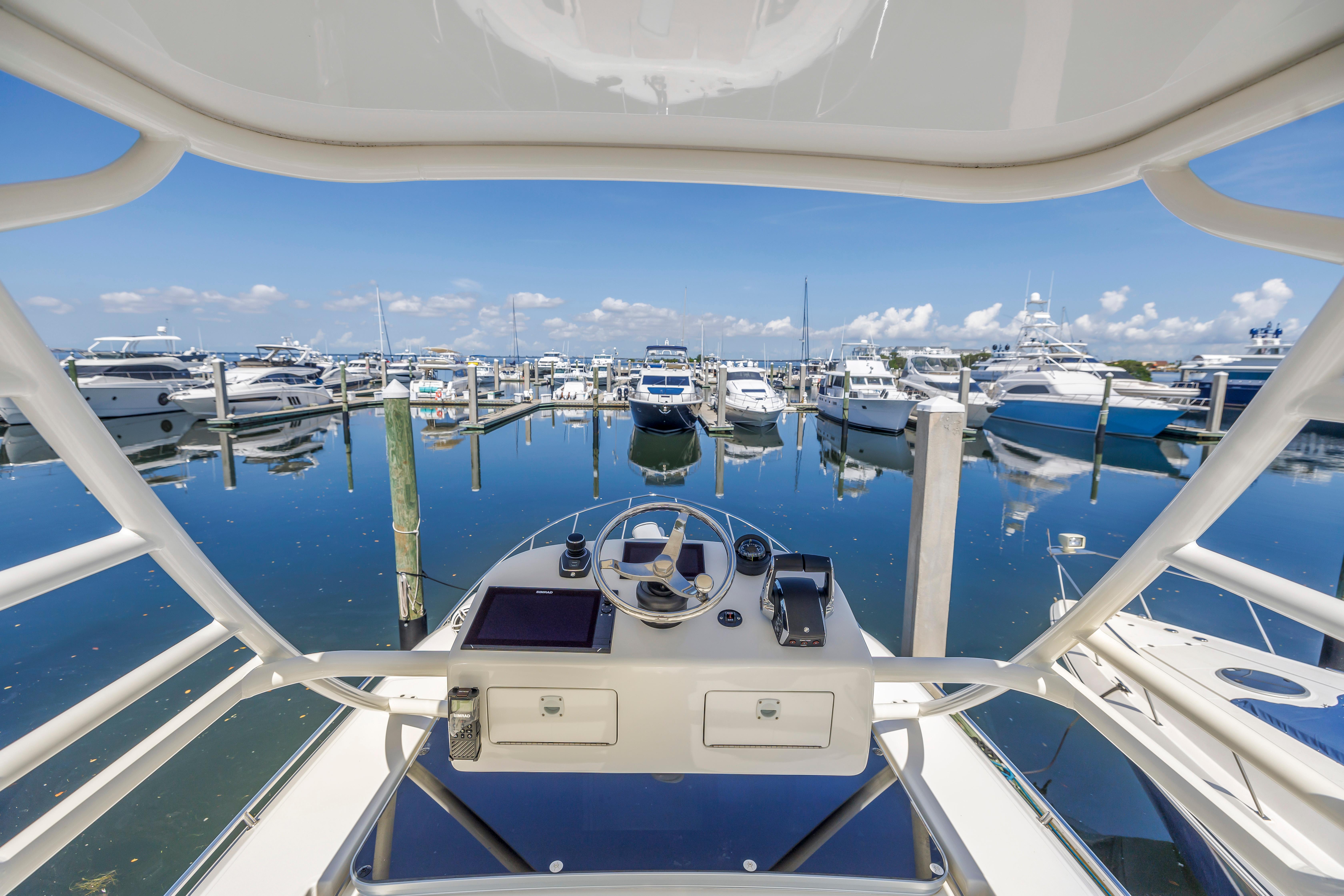 2023-boston-whaler-405-conquest-power-9848190-20250714074004702-1