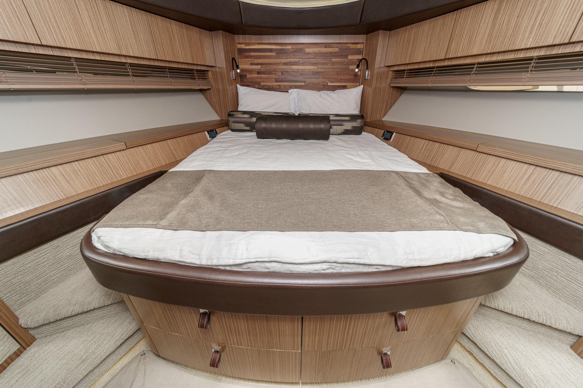 2016 Sea Ray L590 #TBJRP1402H inventory image at Sun Country Marine Group, San Diego Harbor Island