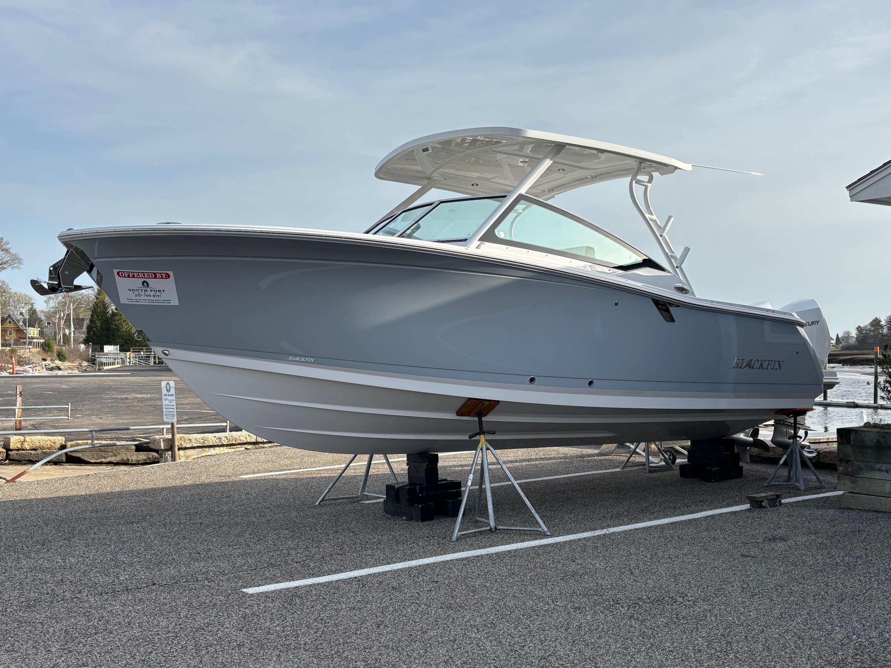 2025-blackfin-272-dc-power-9718200-20250430080029909-1_XLARGE