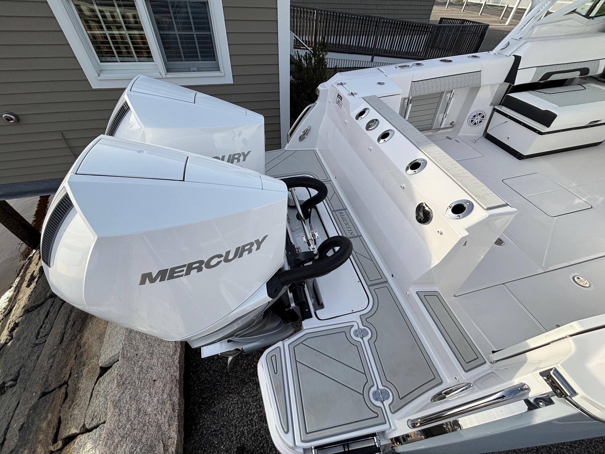 2025-blackfin-272-dc-power-9718200-20250430080059964-1_XLARGE