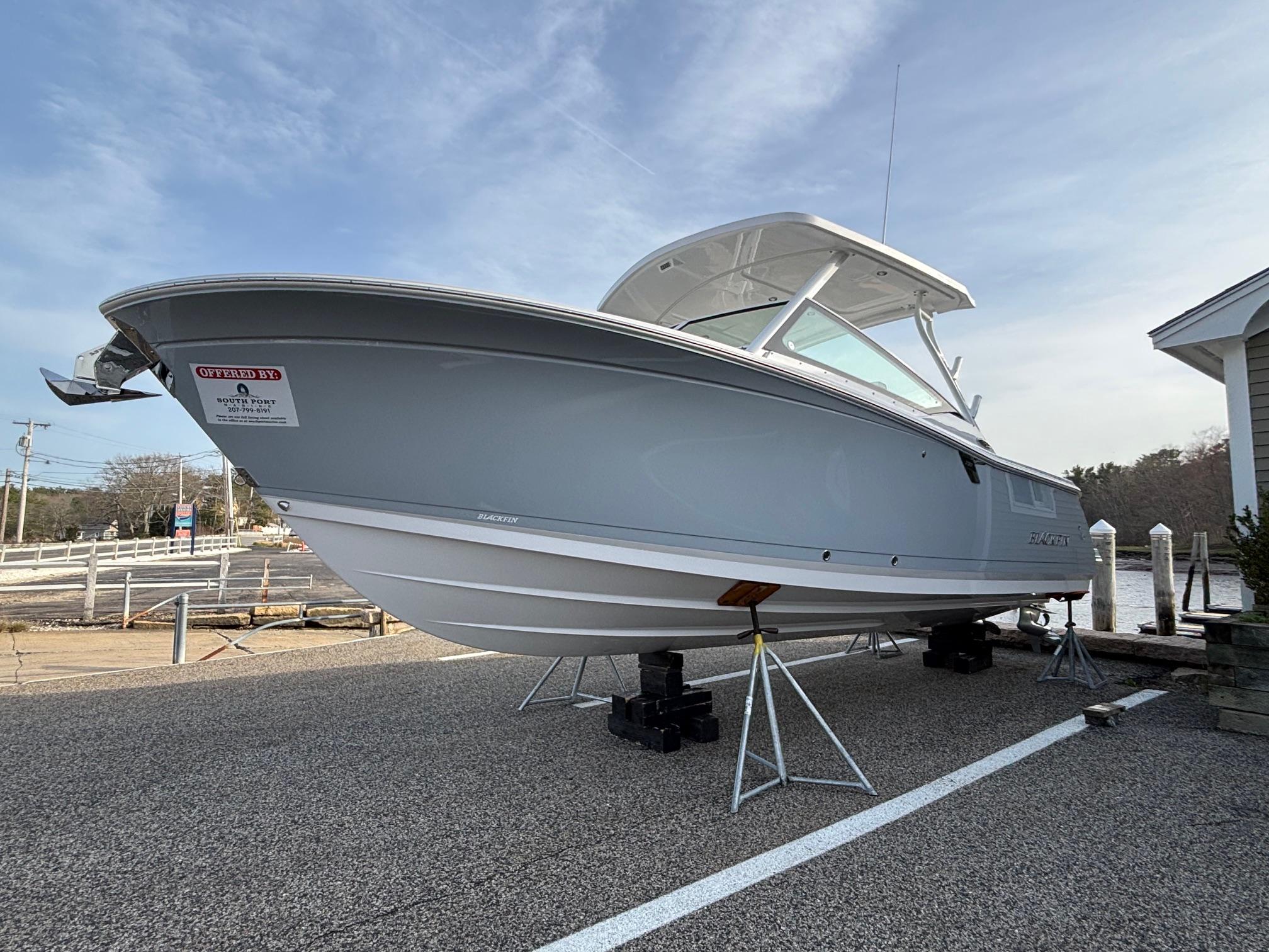 2025-blackfin-272-dc-power-9718200-20250430080107985-1_XLARGE