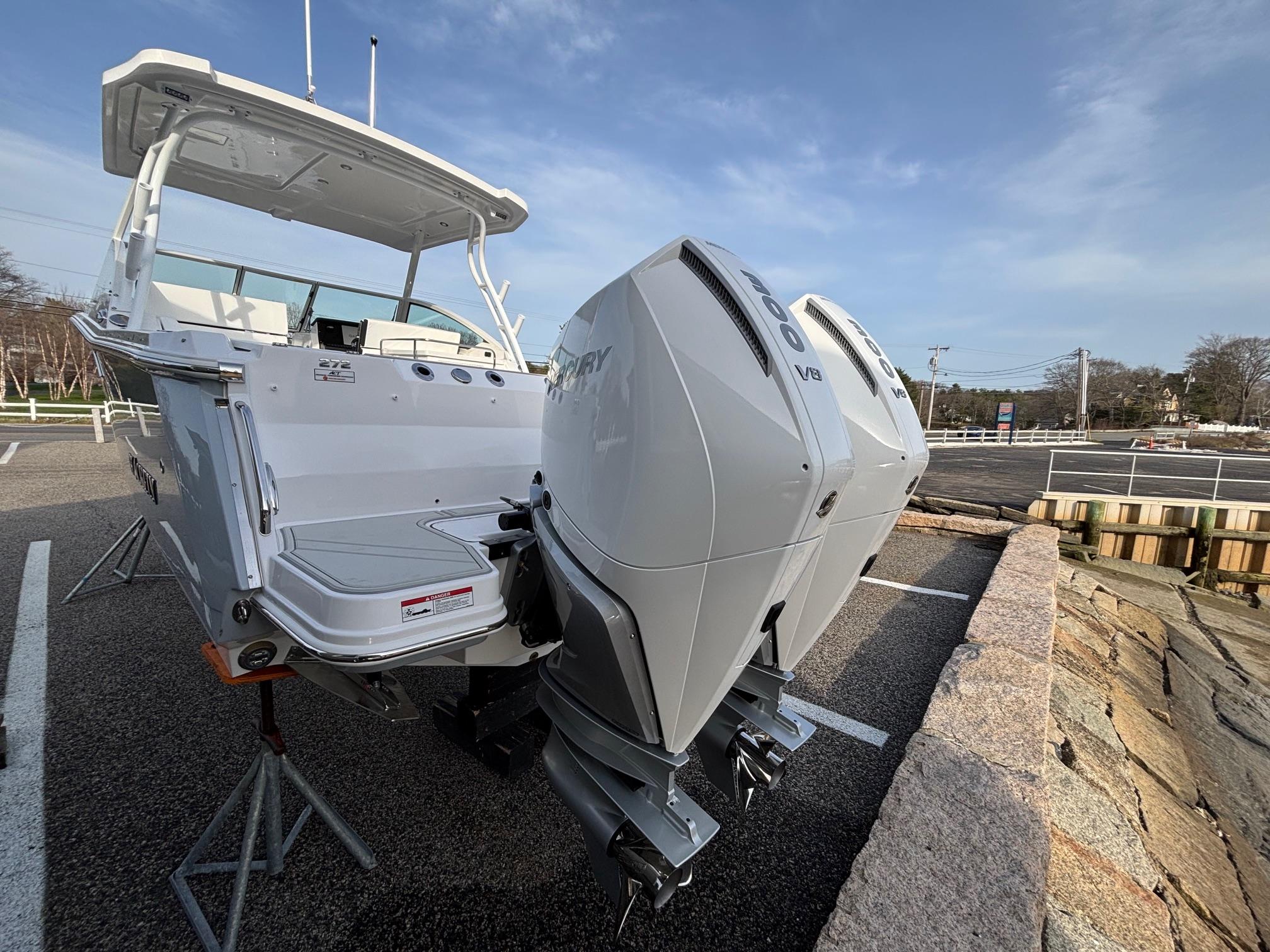 2025-blackfin-272-dc-power-9718200-20250430080113026-1_XLARGE