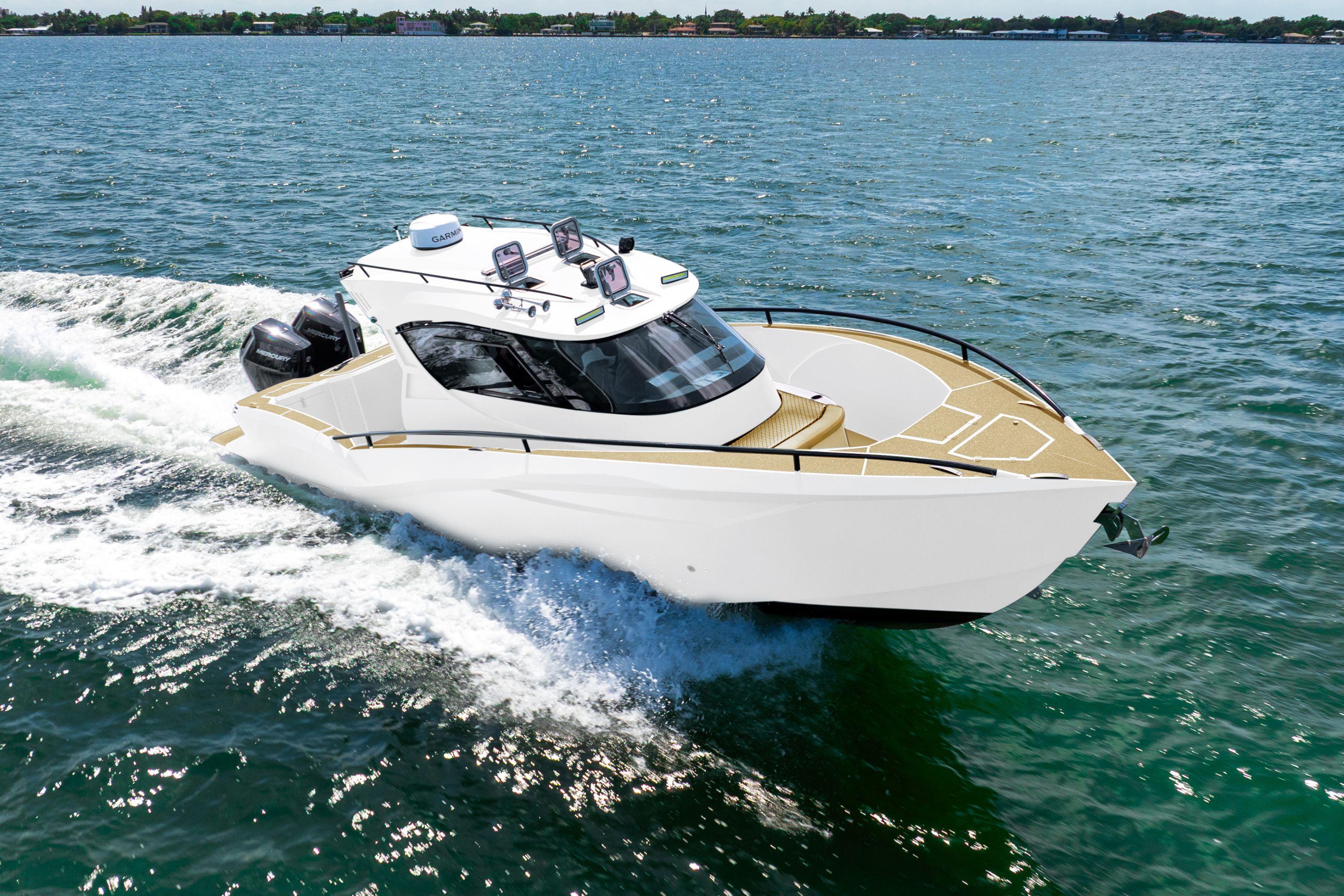 2026 36 9 Novielli CERE