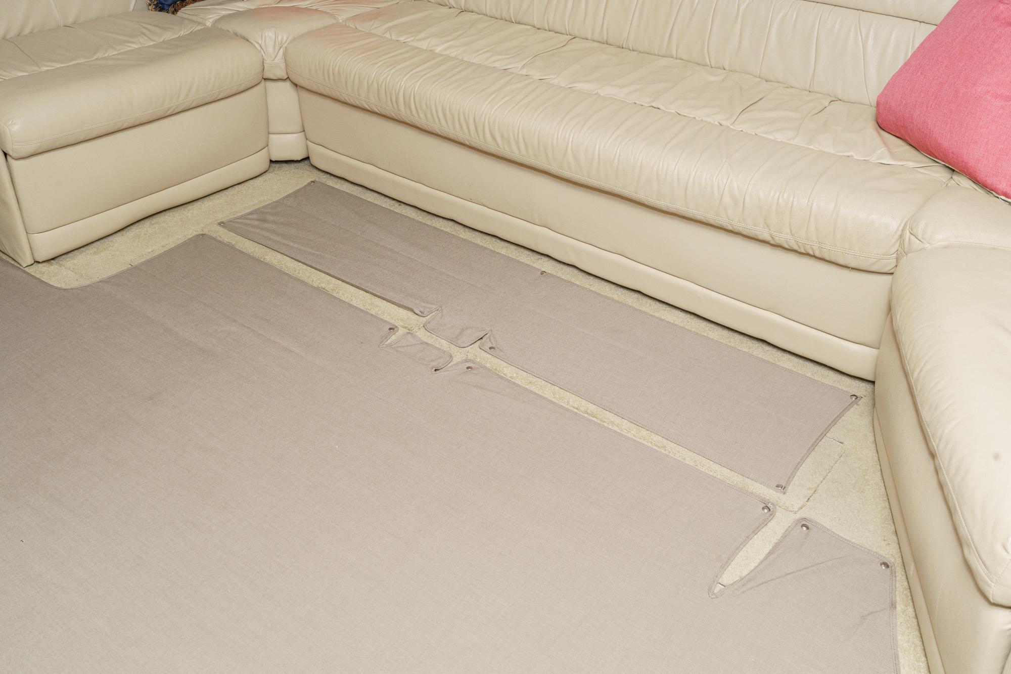 2004 Cruisers Yachts 540 Express #TBSS12A-LLC inventory image at Sun Country Marine Group, San Diego Harbor Island