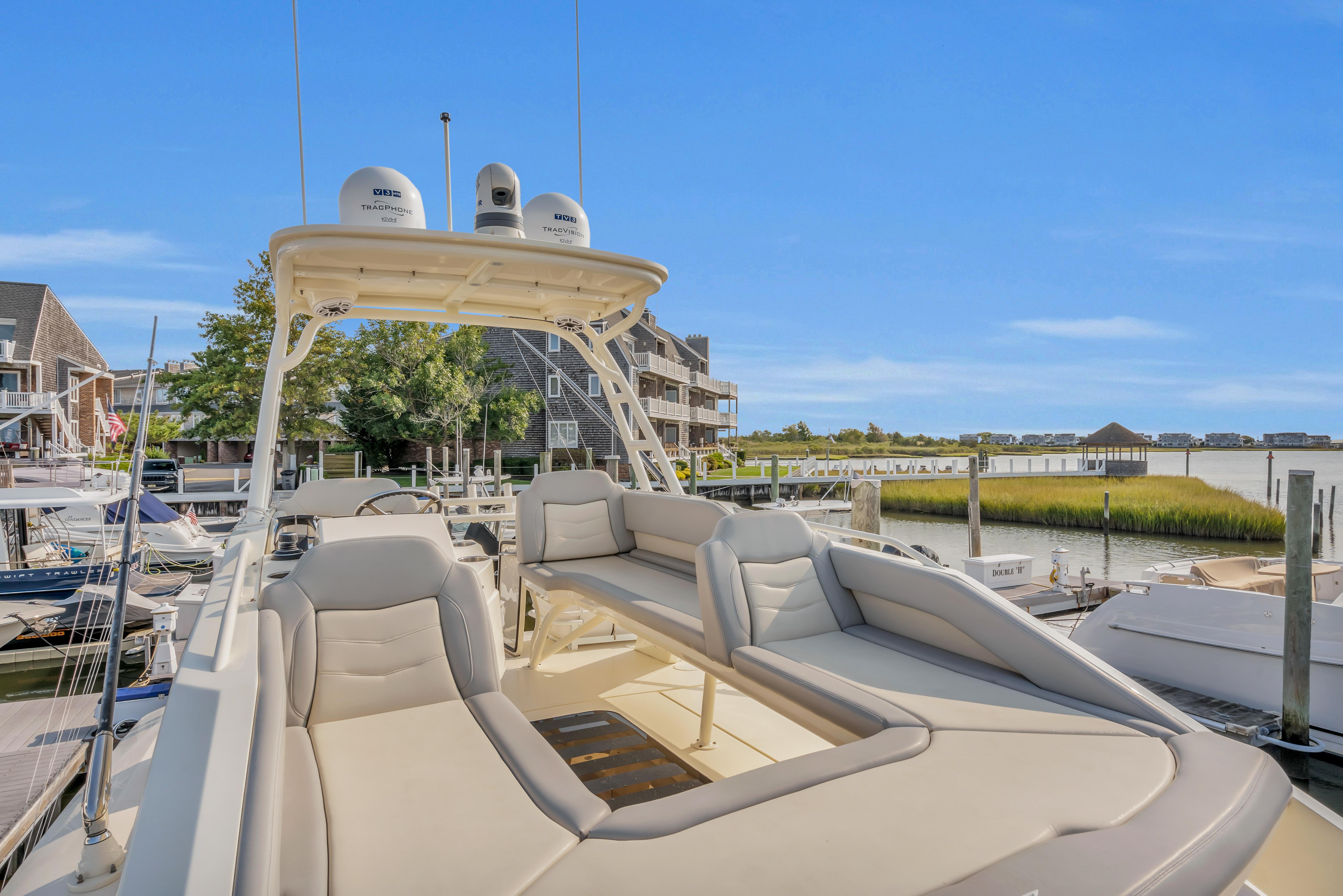 south jersey yacht sales somers point