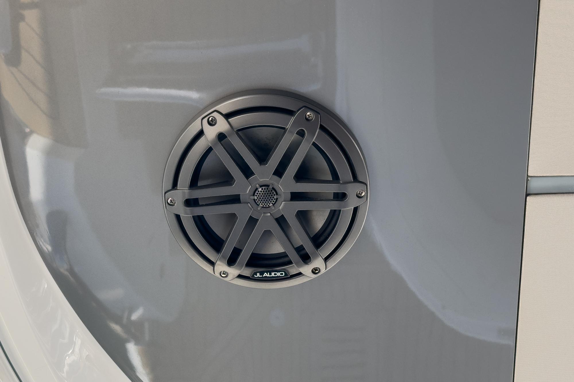 2022 Princess F55 #TBRL128BLLC inventory image at Sun Country Marine Group, Newport Beach 2022 Princess F55 #TBRL128BLLC inventory image at Sun Country Marine Group, Newport Beach