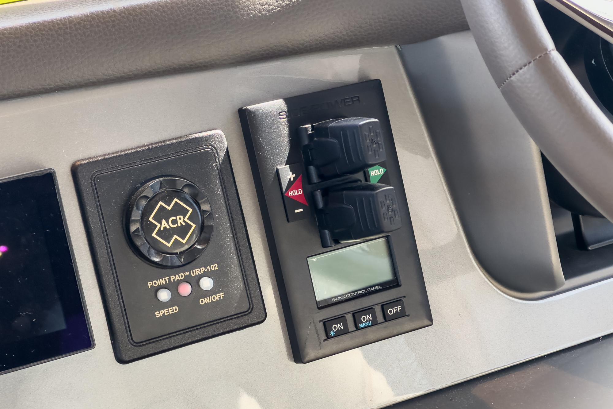 2022 Princess F55 #TBRL128BLLC inventory image at Sun Country Marine Group, Newport Beach 2022 Princess F55 #TBRL128BLLC inventory image at Sun Country Marine Group, Newport Beach