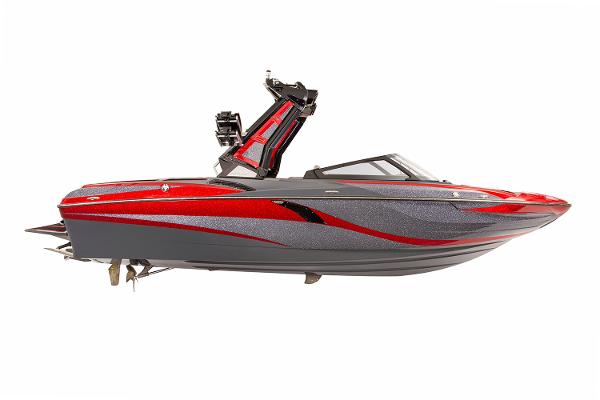 2021 Centurion boat for sale, model of the boat is Fi23 & Image # 1 of 10