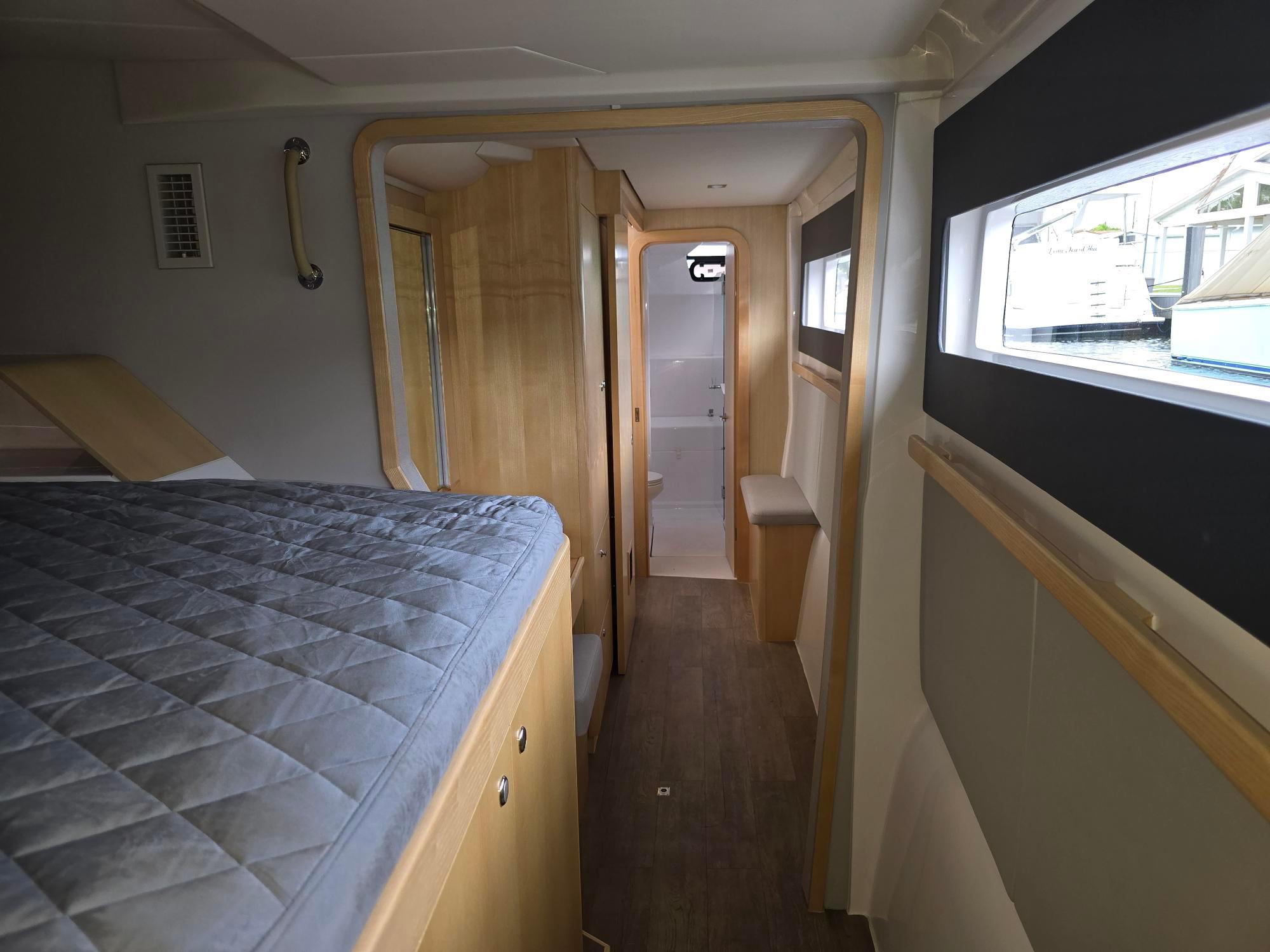 Seawind-1370 2025 -FL-US-9748231 | Thumbnail