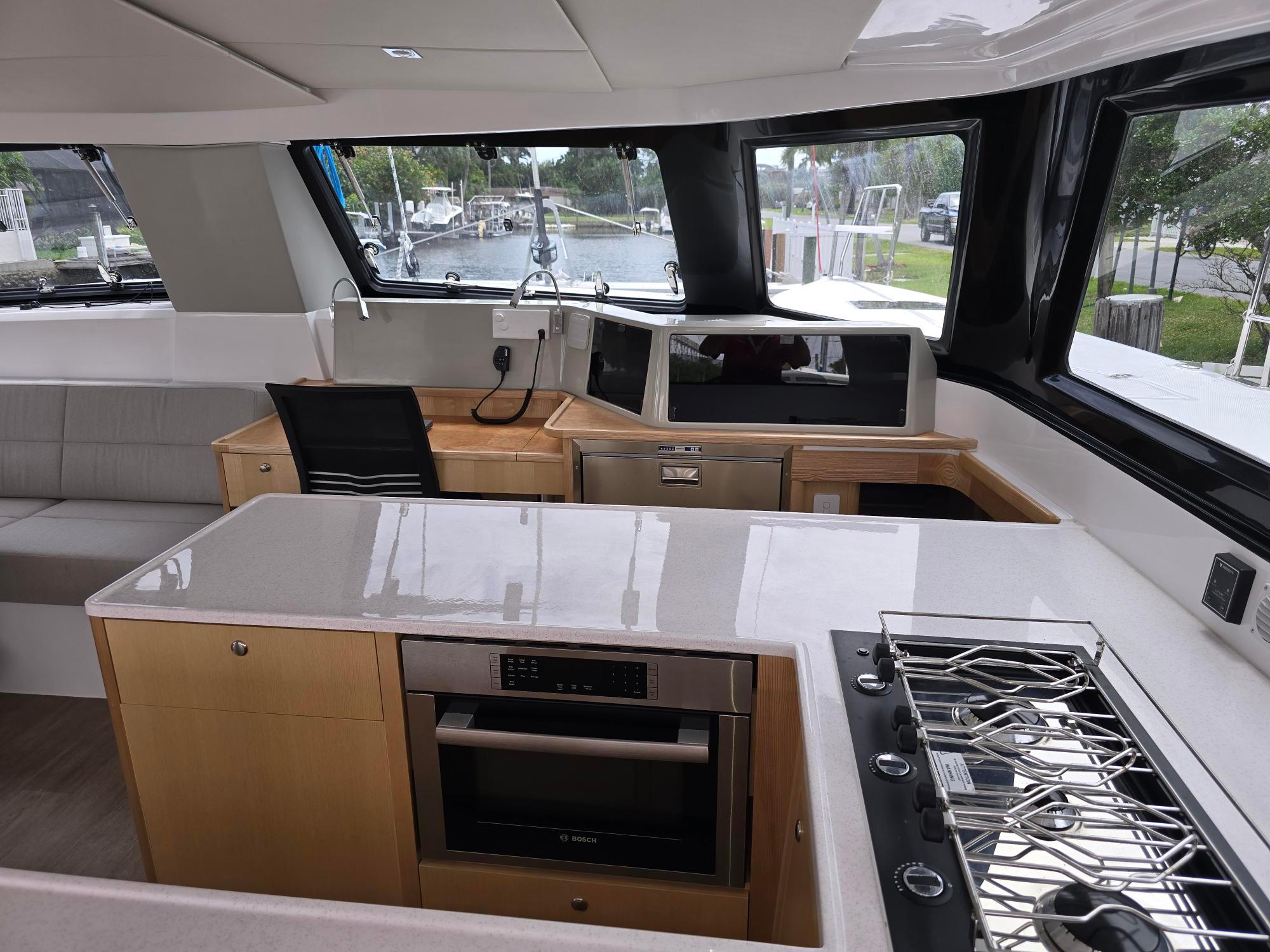 Seawind-1370 2025 -FL-US-9748231 | Thumbnail