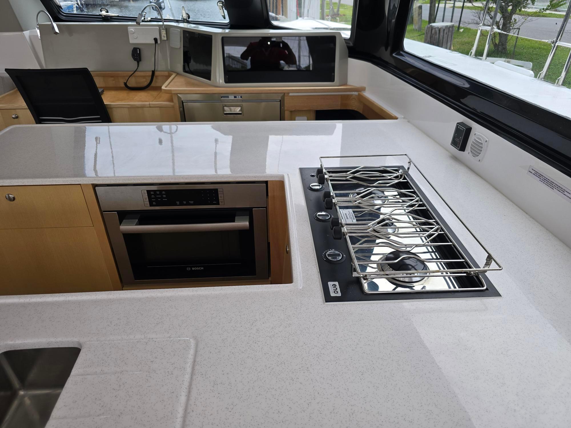 Seawind-1370 2025 -FL-US-9748231 | Thumbnail