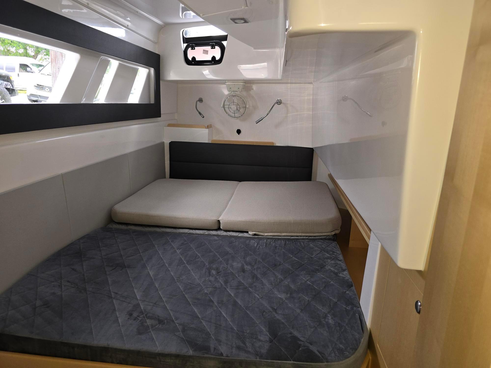 Seawind-1370 2025 -FL-US-9748231 | Thumbnail