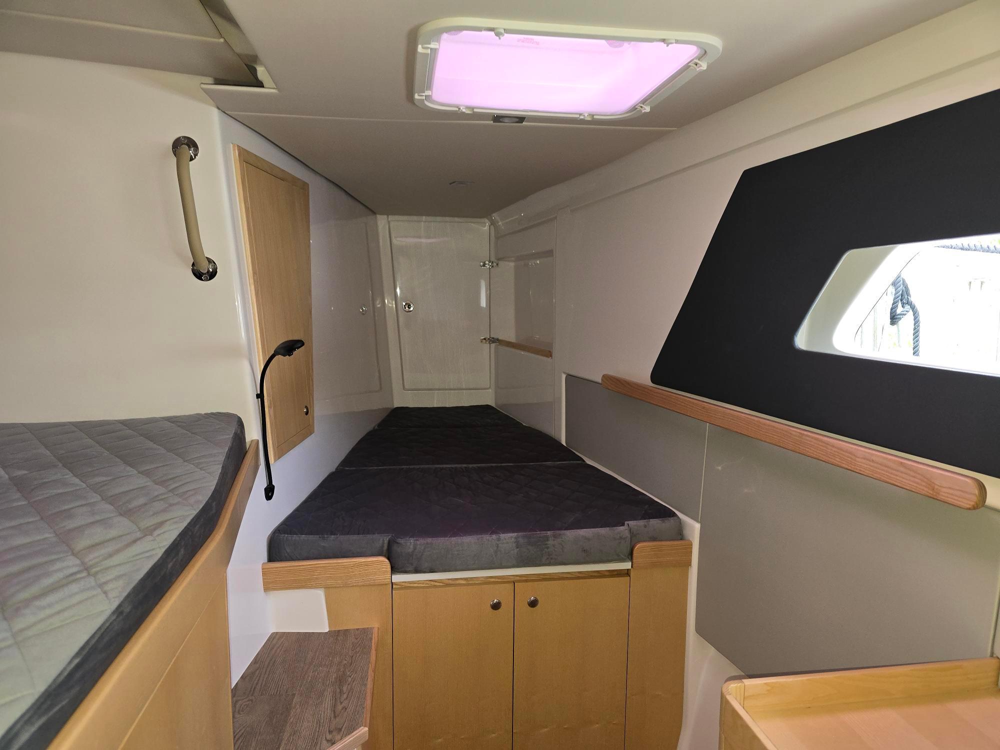 Seawind-1370 2025 -FL-US-9748231 | Thumbnail