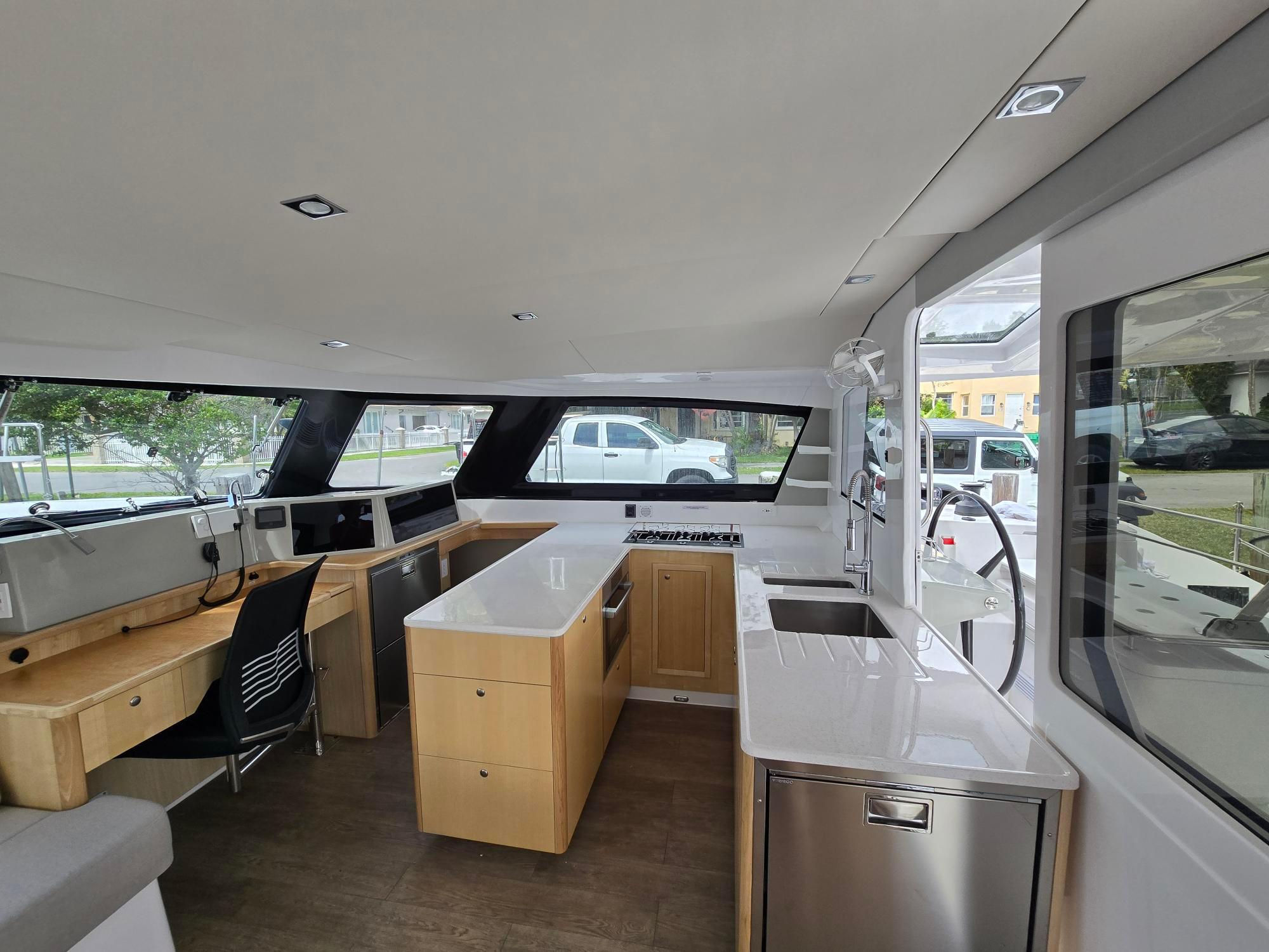 Seawind-1370 2025 -FL-US-9748231 | Thumbnail