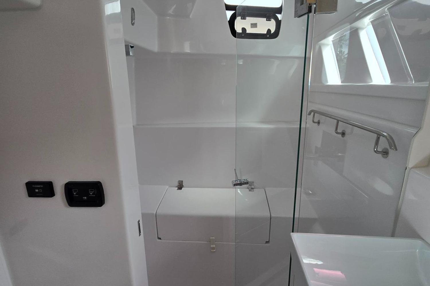 Seawind-1370 2025 -FL-US-9748231 | Thumbnail