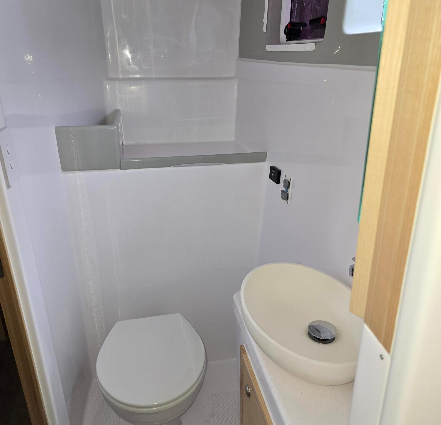Seawind-1370 2025 -FL-US-9748231 | Thumbnail