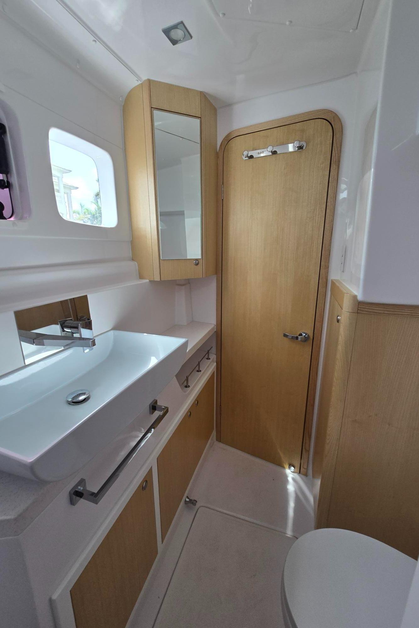 Seawind-1370 2025 -FL-US-9748231 | Thumbnail