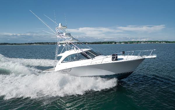 similar boat