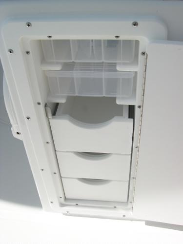 Ultra 265 SE Photo 39