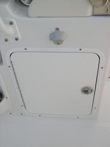 Ultra 265 SE Photo 40