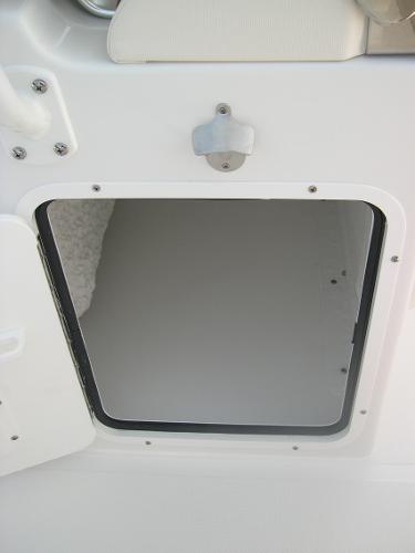 Ultra 265 SE Photo 41