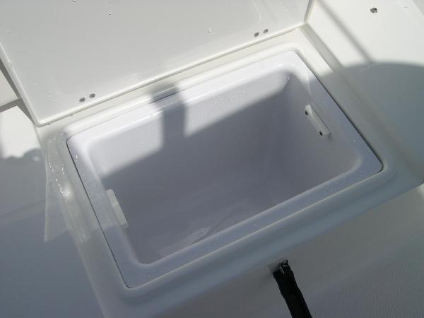 Ultra 265 SE Photo 48