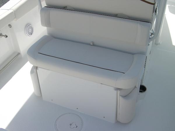 Ultra 265 SE Photo 42