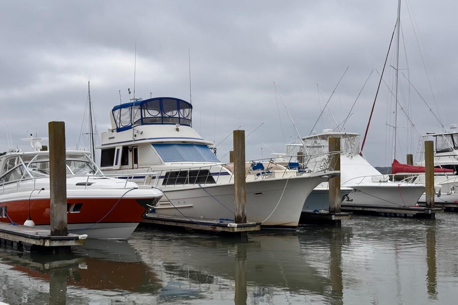 F 4935 BB Knot 10 Yacht Sales F 4935 BB Knot 10 Yacht Sales