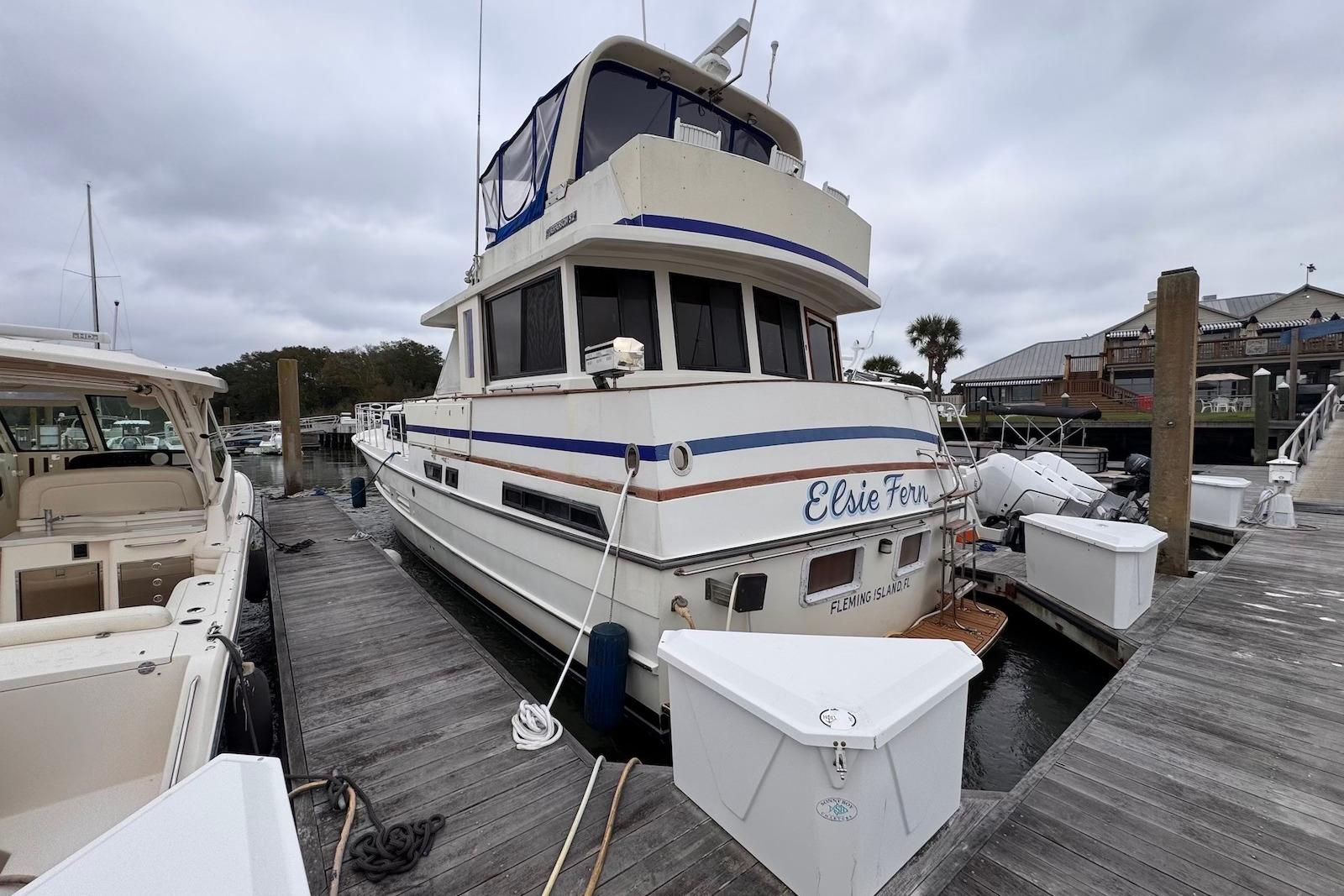 F 4935 BB Knot 10 Yacht Sales F 4935 BB Knot 10 Yacht Sales