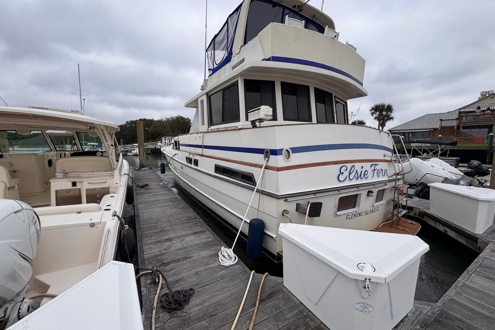 F 4935 BB Knot 10 Yacht Sales F 4935 BB Knot 10 Yacht Sales