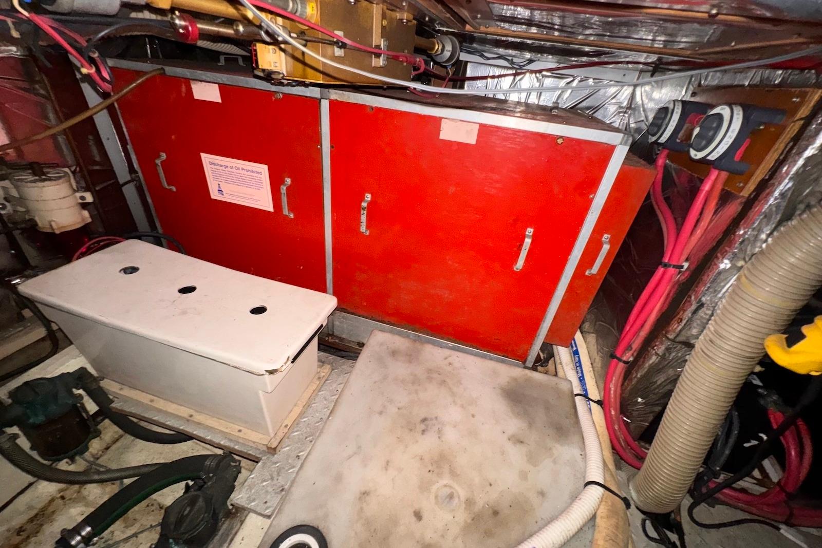 F 4935 BB Knot 10 Yacht Sales F 4935 BB Knot 10 Yacht Sales