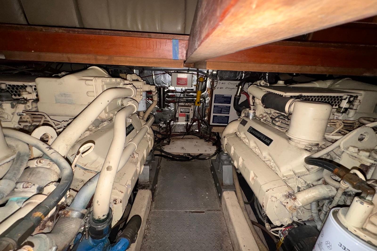 F 4935 BB Knot 10 Yacht Sales F 4935 BB Knot 10 Yacht Sales