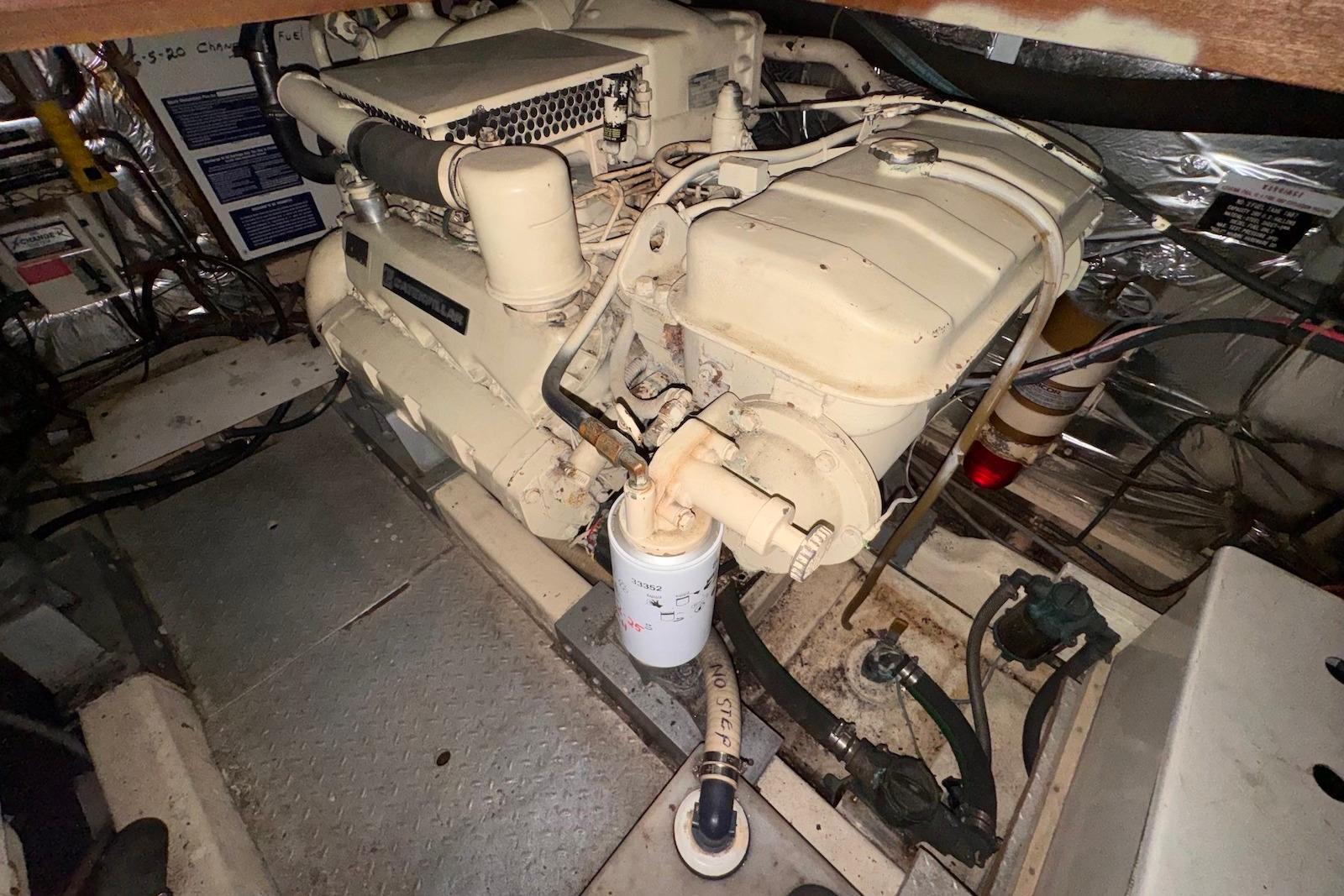 F 4935 BB Knot 10 Yacht Sales F 4935 BB Knot 10 Yacht Sales