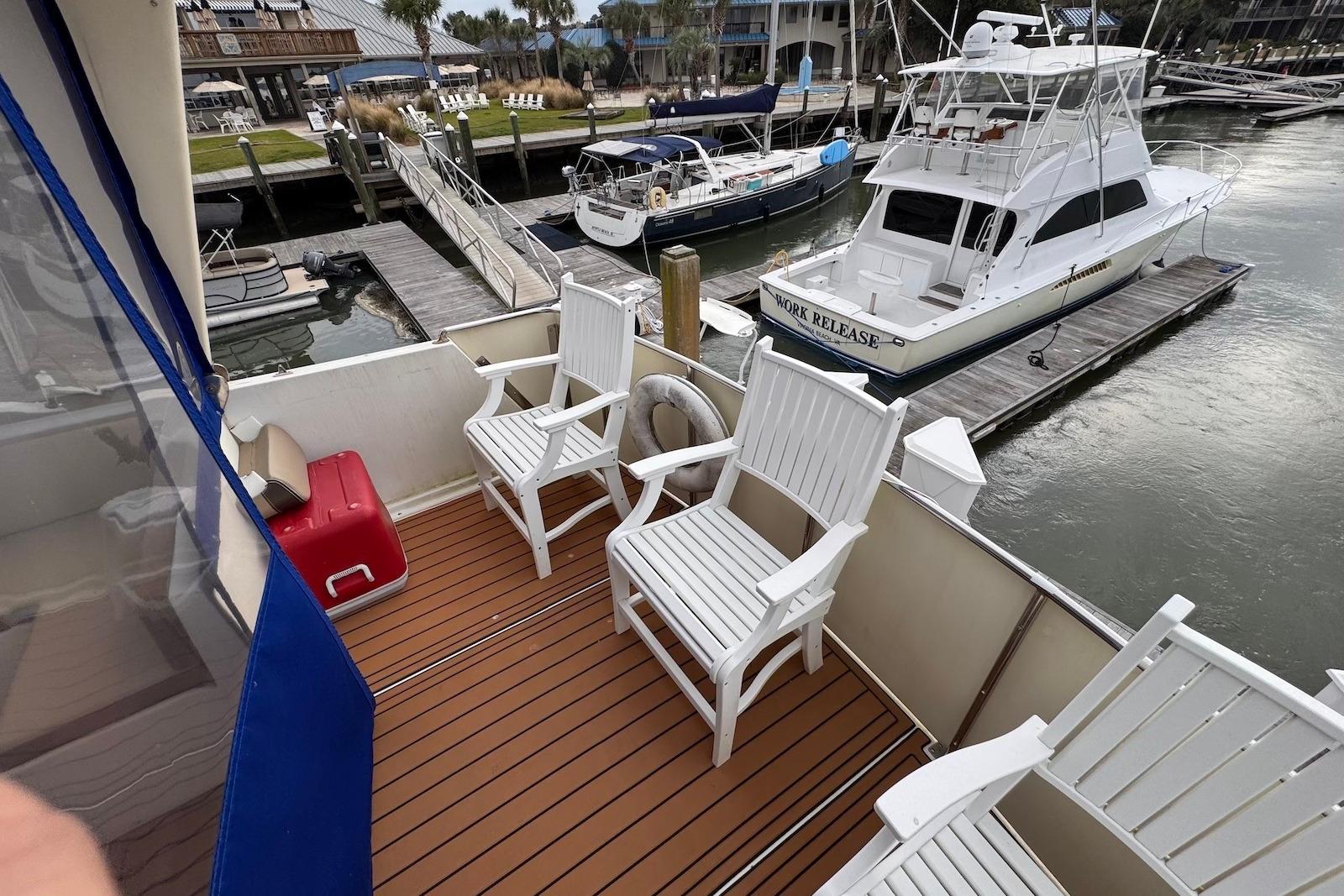 F 4935 BB Knot 10 Yacht Sales F 4935 BB Knot 10 Yacht Sales