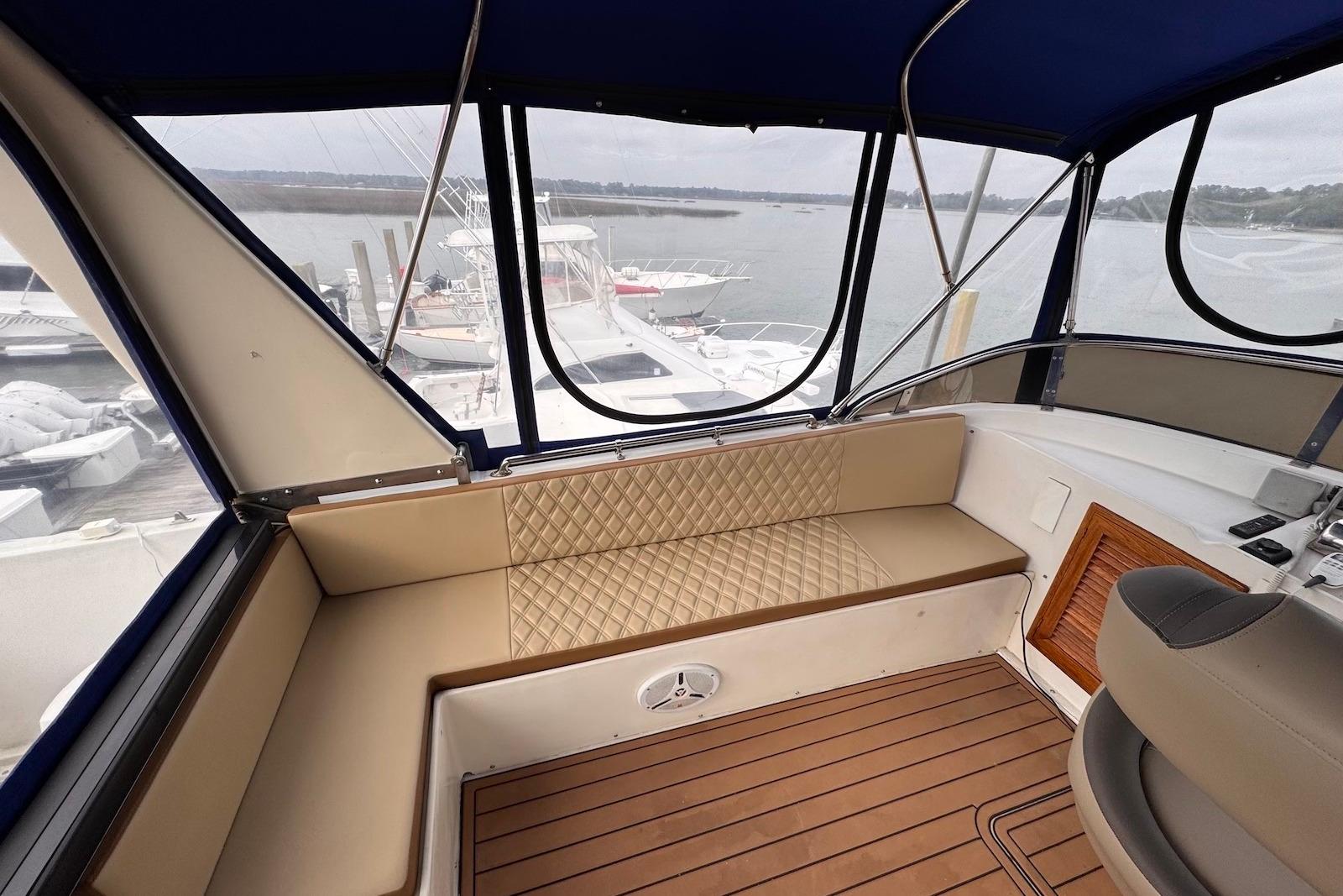 F 4935 BB Knot 10 Yacht Sales F 4935 BB Knot 10 Yacht Sales