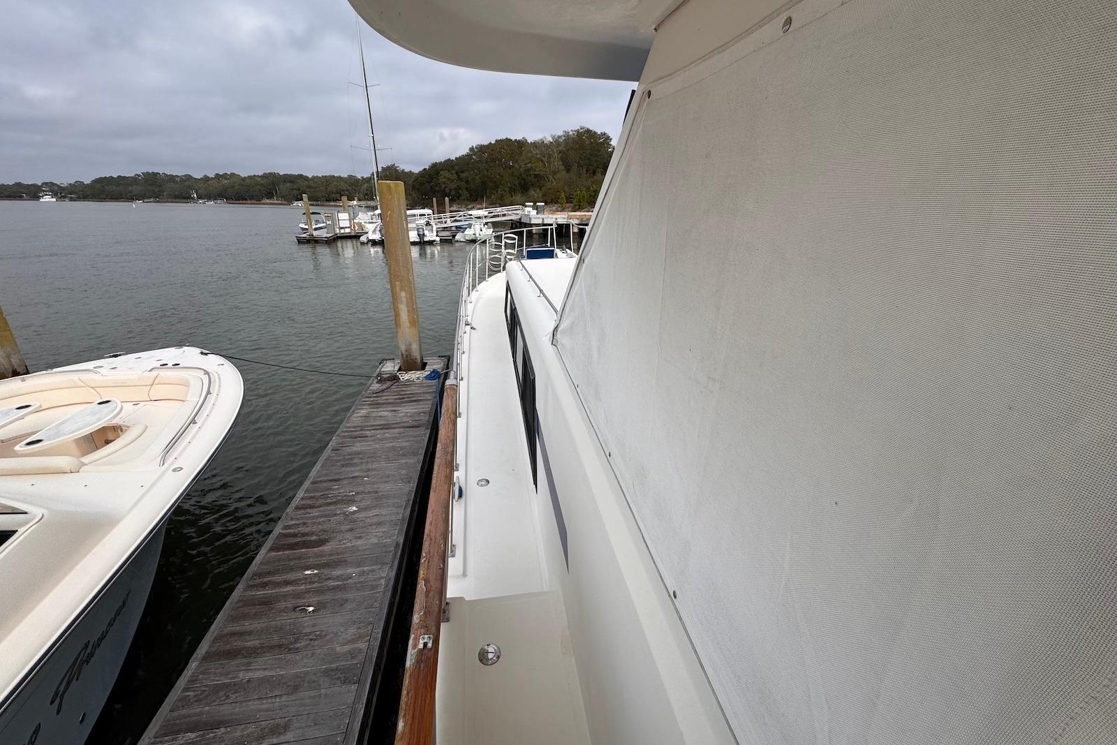 F 4935 BB Knot 10 Yacht Sales F 4935 BB Knot 10 Yacht Sales