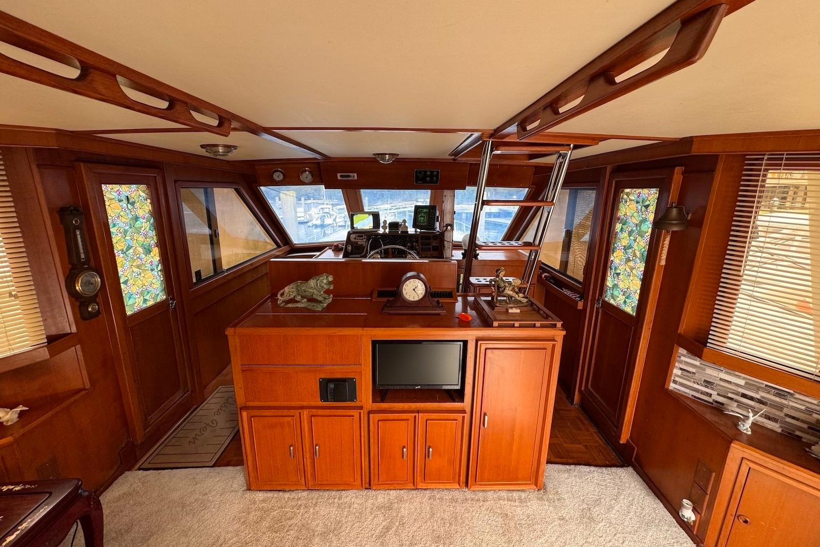 F 4935 BB Knot 10 Yacht Sales F 4935 BB Knot 10 Yacht Sales