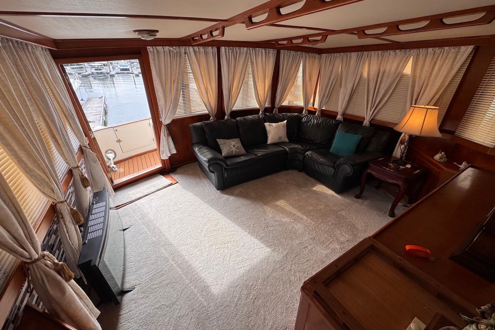 F 4935 BB Knot 10 Yacht Sales F 4935 BB Knot 10 Yacht Sales