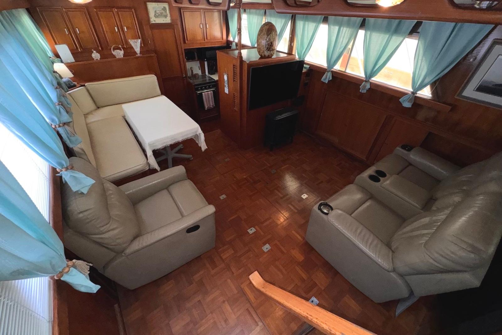 F 4935 BB Knot 10 Yacht Sales F 4935 BB Knot 10 Yacht Sales
