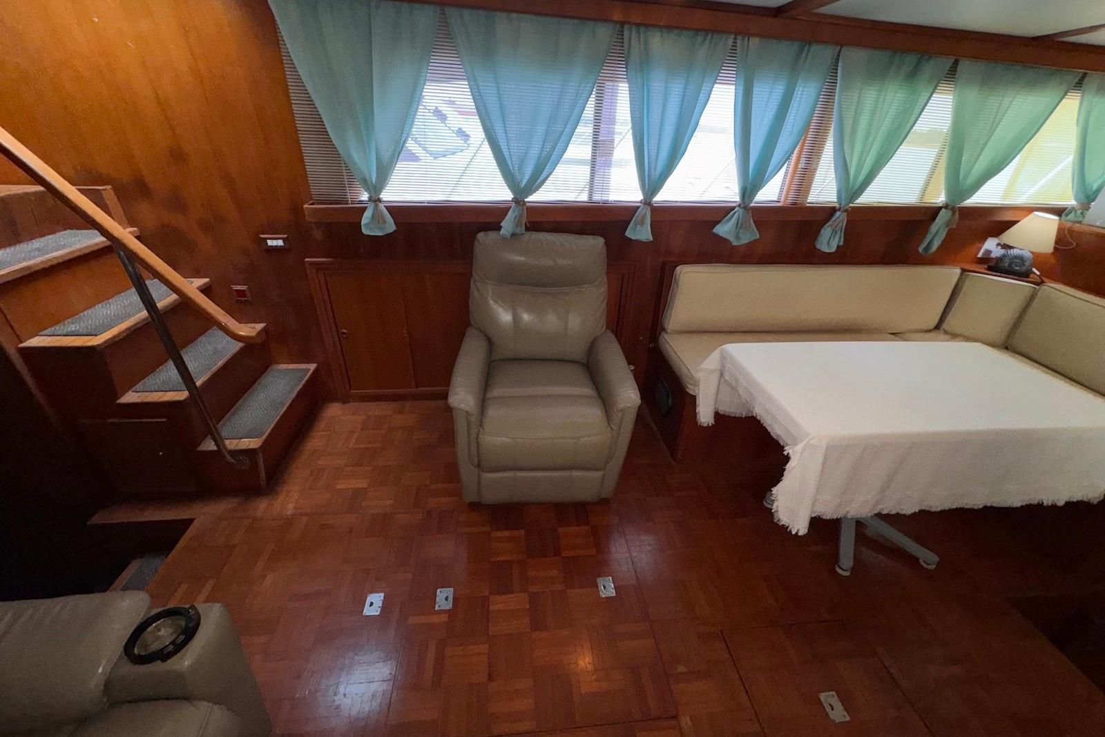 F 4935 BB Knot 10 Yacht Sales F 4935 BB Knot 10 Yacht Sales